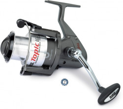 Navij�k Zebco Topic AMS 260