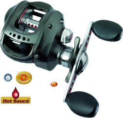 Multiplik�tor Quantum Accurist HPT LH