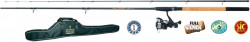 pr�t browning syntec feeder combo ,3,00 m