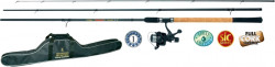 pr�t browning syntec match ,3,60 m