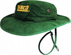 klob�k ryb�rsky zebco