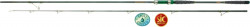 Kaprov� pr�t Radical Stiff Stick 3,00 m, 3,50 lbs