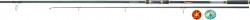 Kaprov� pr�t Radical Pro Carp 3,60 m, 2,75 lbs