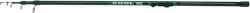 Pr�t Cool Tele Adjust 3,85 m,30 g