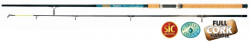 Pr�t Topic Eel 2,70 m,40-80 g