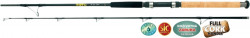 pr�t black cat  fun stick,2,10 m,150 g