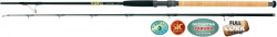 pr�t black cat - cat lifter,2,40 m,300 g
