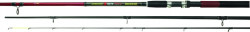 pr�t browning ambition x-cite feeder ,3,30 m