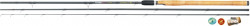 Plava�kov� pr�t Xitan Ultra 3,90 m,10-20 g