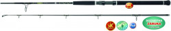 Sumcov� pr�t Fun Stick ll 2,10 m,150 g