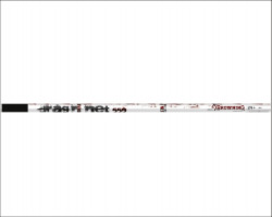 Bi� Drag N Net 5,70 m