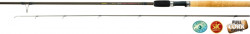 Plava�kov� pr�t Force Com. Pellet Wagler II 3,30m,20g