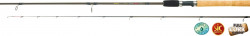Feedrov� pr�t Force Commercial Wand 2,45 m,2-8 lbs
