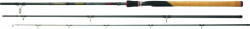 Plava�kov� pr�t Carbonium 3,90 m,10-40 g