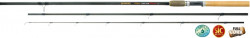 Matchov� pr�t Distance Force 4,20 m,30 g