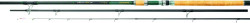 Feedrov� pr�t King 4,20 m,150 g
