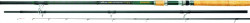 Feedrov� pr�t King Long Range 4,50 m,200 g