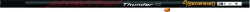 Bi� Ambition Thunder 6,00 m
