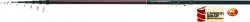 Bolognesov� pr�t Ambition Pro 5,00 m,6-12 g