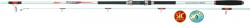 Morsk� pr�t World Champion Super Jig 3,10 m,180 g