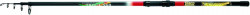 Pr�t Cool Trout 3,60 m,50 g