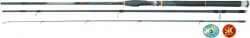 Pr�vla�ov� pr�t Smart Vairon Manie 3,00 m,40 g