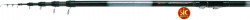 Pr�t Smart Tele Adjust 4,00 m,30 g