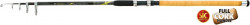 Pr�t Cool X Series Tele Pro Trout 3,00 m,-35 g