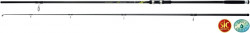 Pr�t Cool X Series Pro Carp 3,60 m,2,50 lbs