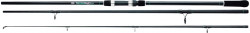 Pr�t Cool Carp 3,60 m,2,75 lbs,3 dl