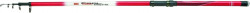 Pr�t Cool Holiday GF 3,00 m,5-15 g