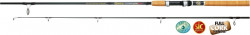 pr�t quantum cross guard spin,1,80 m,15 g