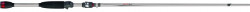 Pr�t Exo Spin US Cast na multiplik�tor 1,98m,7-15g
