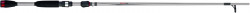 Pr�t Exo Spin US Spinning 1,98 m,3-7 g