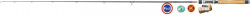 Pr�vla�ov� pr�t Yasasii Vertical 1,80 m,15-30 g