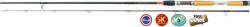 Pr�vla�ov� pr�t Konichiwa Shot 2,40 m, 5-40 g