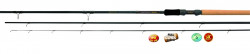 Matchov� pr�t Champions Choice Super 3,90 m,30 g