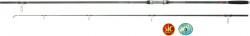 Kaprov� pr�t Radical Guardian Carp 3,60 m,2,75 lbs