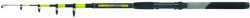 Pr�t Practica Tele 60, 2,40 m,60 g