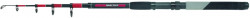 Pr�t Practica Tele 80, 2,40 m,80 g