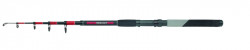 Pr�t Practica Tele 80, 3,00 m,80 g