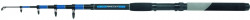 Pr�t Practica Tele 150, 2,70 m,150 g