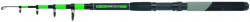 Pr�t Practica Tele 300, 2,10 m,300 g