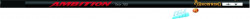 Bi� Ambition Tele 5,00 m