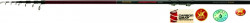 Matchov� pr�t Ambition Tele Strong ll 4,20 m,30 g