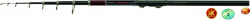 Plava�kov� pr�t Ambition Tele ll 4,20 m,5-25 g