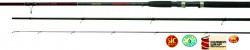 Matchov� pr�t Ambition M 4,20 m,12-20 g