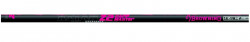 13.00m Xitan Z2 + Mini Ext., Browning