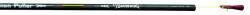 2.60m Tension Puller Kit L 2/1 w. tube