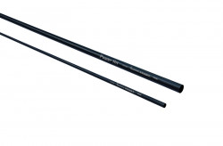 3.20m Power Kit 2/1 w. tube, Titan Z3